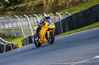 Oulton-Park-20th-March-2020;PJ-Motorsport-Photography-2020;anglesey;brands-hatch;cadwell-park;croft;donington-park;enduro-digital-images;event-digital-images;eventdigitalimages;mallory;no-limits;oulton-park;peter-wileman-photography;racing-digital-images;silverstone;snetterton;trackday-digital-images;trackday-photos;vmcc-banbury-run;welsh-2-day-enduro